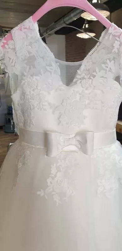 Nettoyage de robes de mariée, Ajaccio, CORSE NAUTIC INTENDANCE