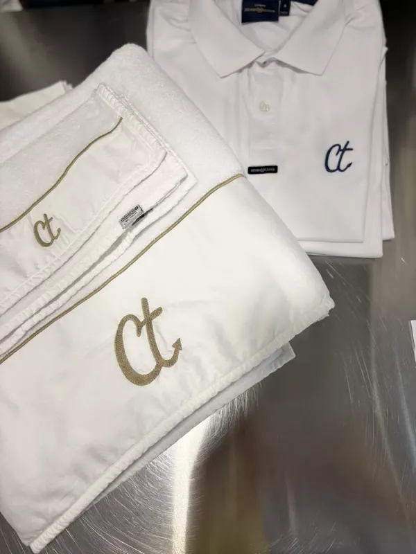 Services de blanchisserie, Ajaccio, Pressing Ajaccio