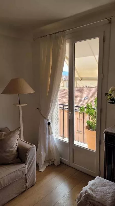 Pressing pour ameublement, Ajaccio, Pressing Ajaccio