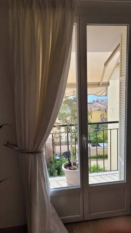 Pressing pour ameublement, Ajaccio, Pressing Ajaccio