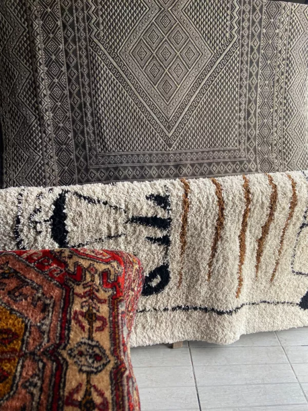 Nettoyage de tapis et moquettes, Ajaccio, Pressing Ajaccio