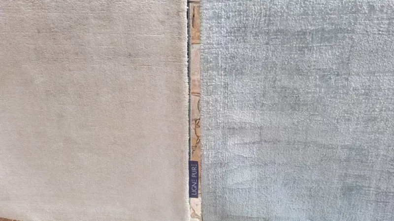 Nettoyage de tapis et moquettes, Ajaccio, Pressing Ajaccio