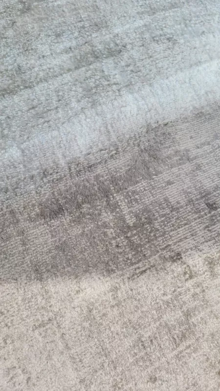 Nettoyage de tapis et moquettes, Ajaccio, Pressing Ajaccio