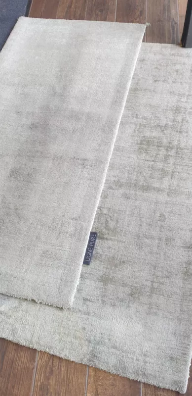 Nettoyage de tapis et moquettes, Ajaccio, Pressing Ajaccio