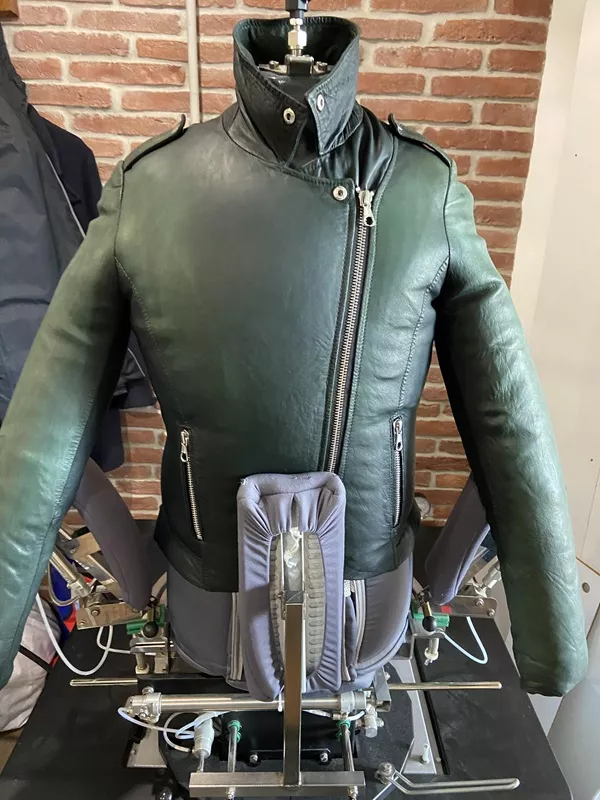 Nettoyage à sec des vêtements, Ajaccio, Pressing Ajaccio