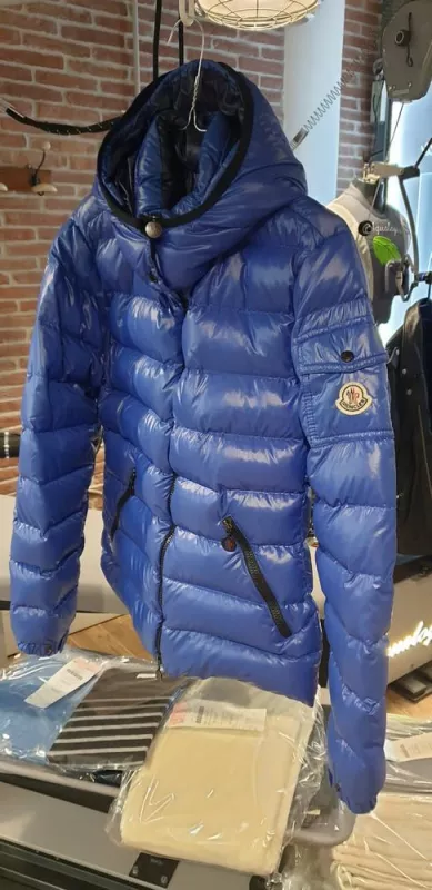 Nettoyage à sec des vêtements, Ajaccio, Pressing Ajaccio