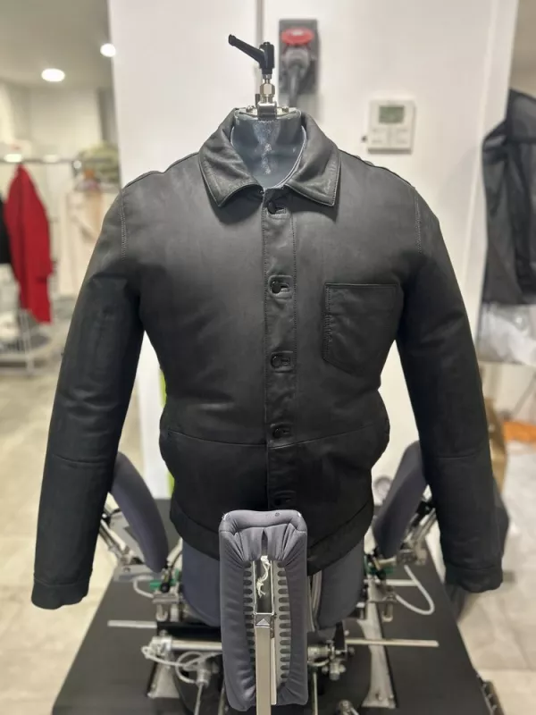 Nettoyage à sec des vêtements, Ajaccio, Pressing Ajaccio