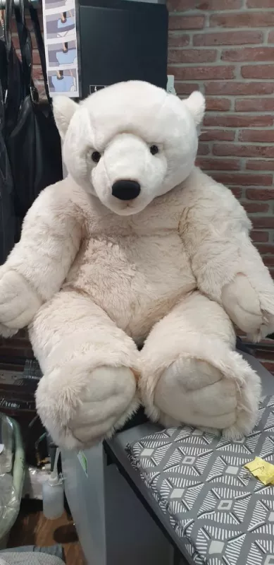 Nettoyage professionnel d'accessoires, Ajaccio, Pressing Ajaccio