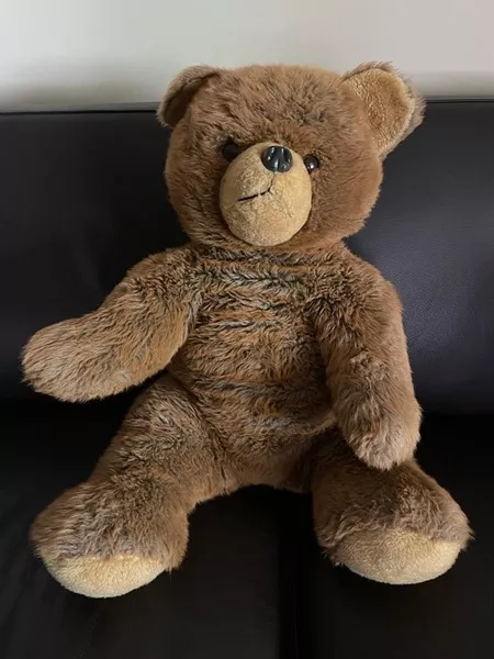 Nettoyage professionnel d'accessoires, Ajaccio, Pressing Ajaccio