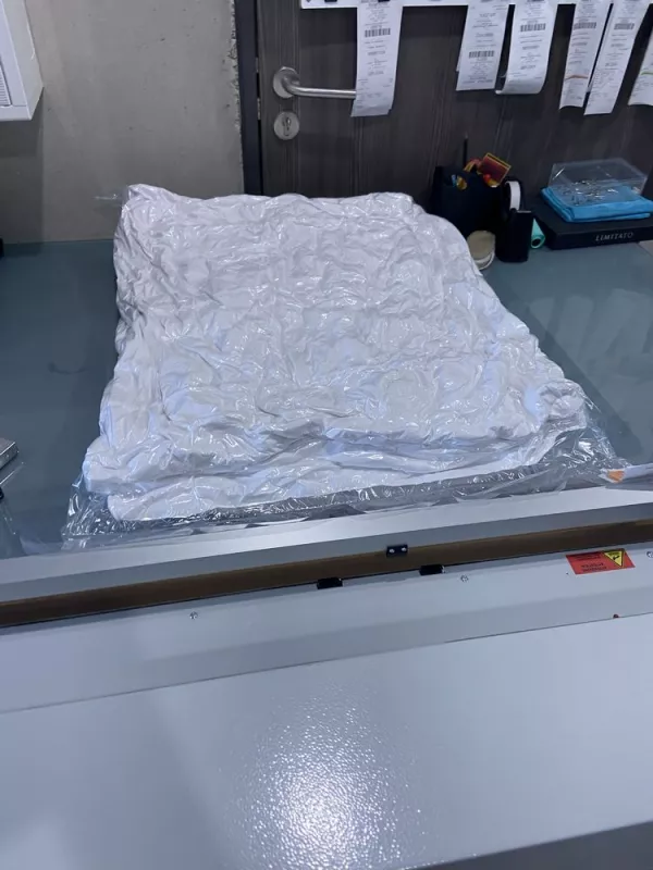 Pressing pour ameublement, Ajaccio, Pressing Ajaccio