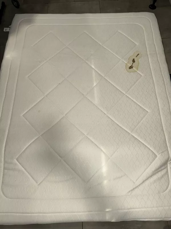 Pressing pour ameublement, Ajaccio, Pressing Ajaccio