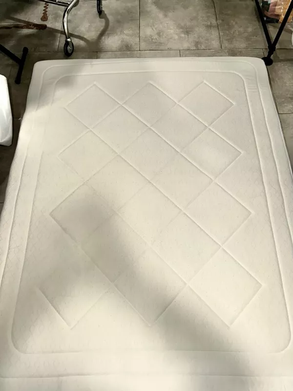 Pressing pour ameublement, Ajaccio, Pressing Ajaccio