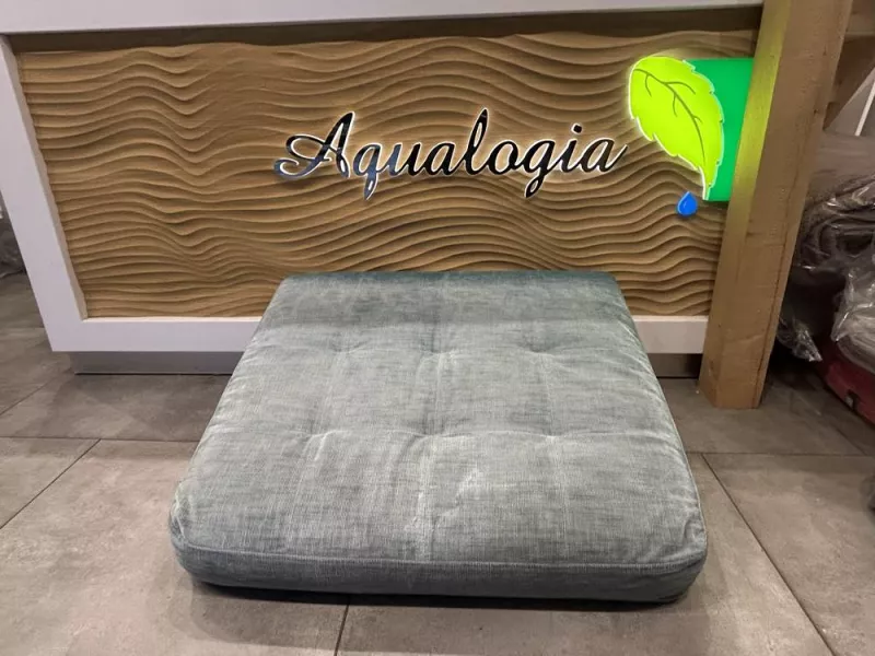 Pressing pour ameublement, Ajaccio, Pressing Ajaccio